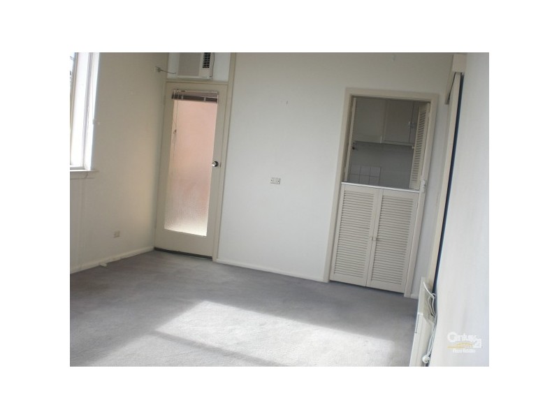 14/8-10 Kelvin Grove, Prahran VIC 3181