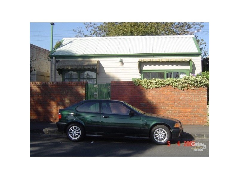 30 Nelson Street, Balaclava VIC 3183