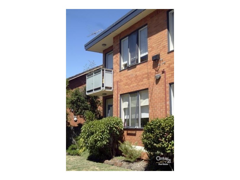 11/399 Alma Road, Caulfield North VIC 3161