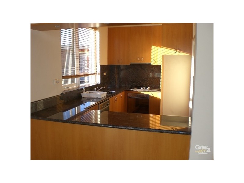 11/399 Alma Road, Caulfield North VIC 3161