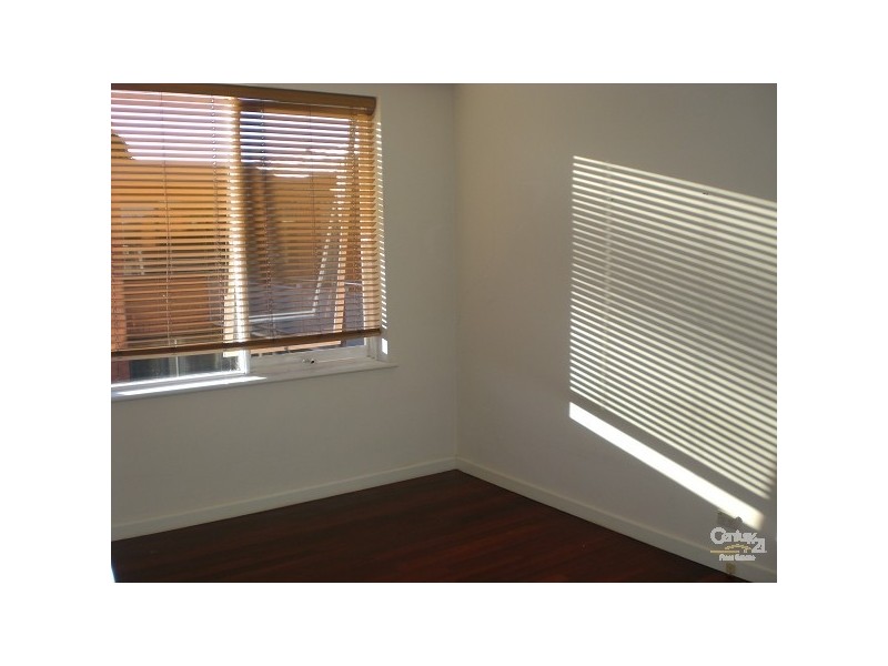 11/399 Alma Road, Caulfield North VIC 3161