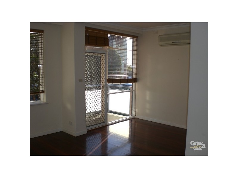 11/399 Alma Road, Caulfield North VIC 3161