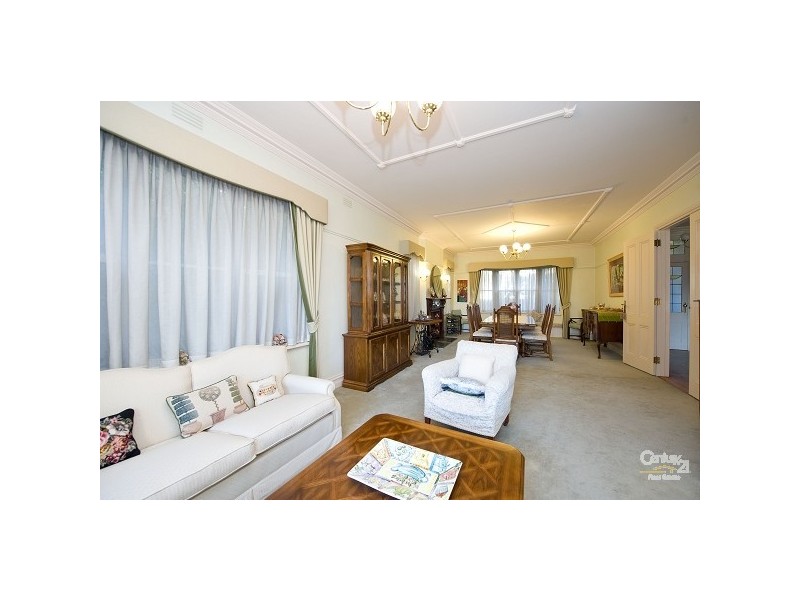 5 Sidwell Avenue, St Kilda East VIC 3183