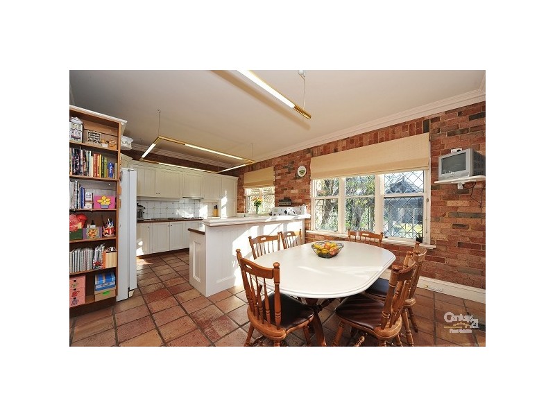 5 Sidwell Avenue, St Kilda East VIC 3183