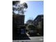 1/144 Booran Road, Caulfield South VIC 3162