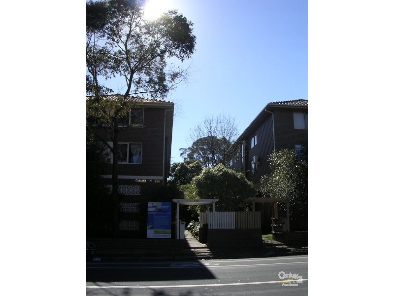 1/144 Booran Road, Caulfield South VIC 3162