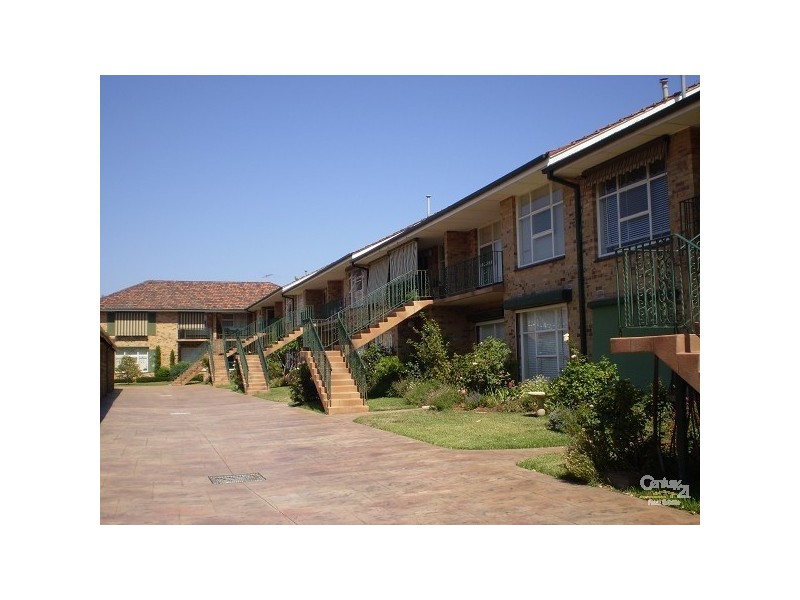 6/4 Parkside Street, Elsternwick VIC 3185