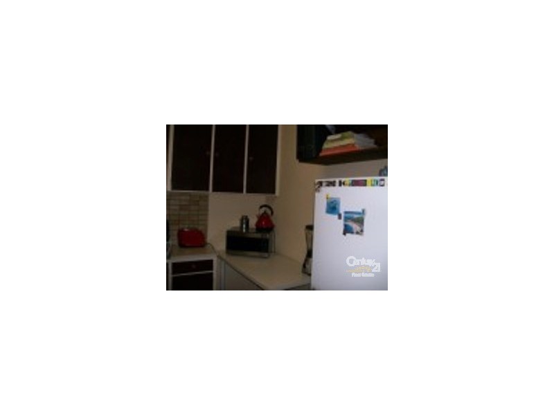 5/43 Kensington Road, South Yarra VIC 3141