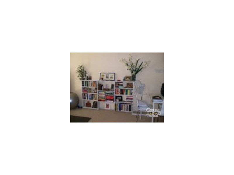 5/43 Kensington Road, South Yarra VIC 3141