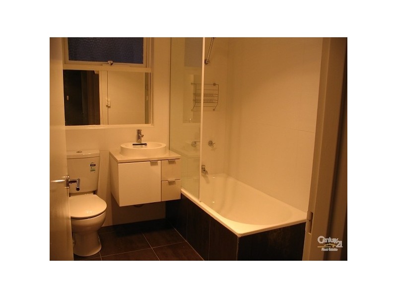 9/53 Hotham Street, St Kilda East VIC 3183