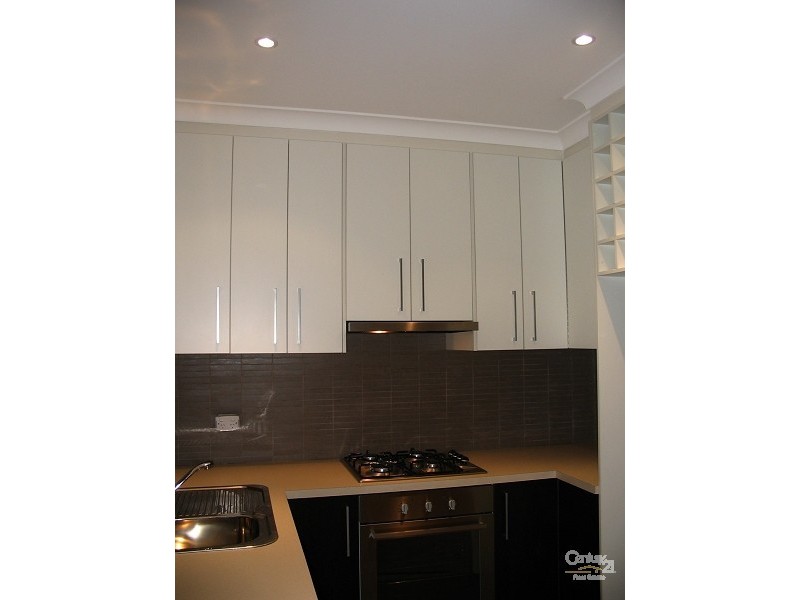 9/53 Hotham Street, St Kilda East VIC 3183