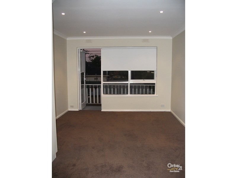 9/53 Hotham Street, St Kilda East VIC 3183