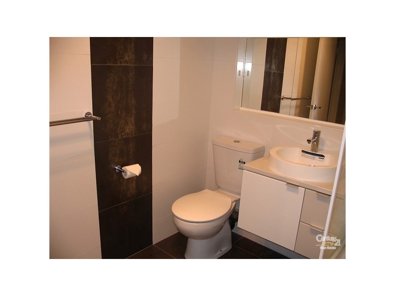 9/53 Hotham Street, St Kilda East VIC 3183