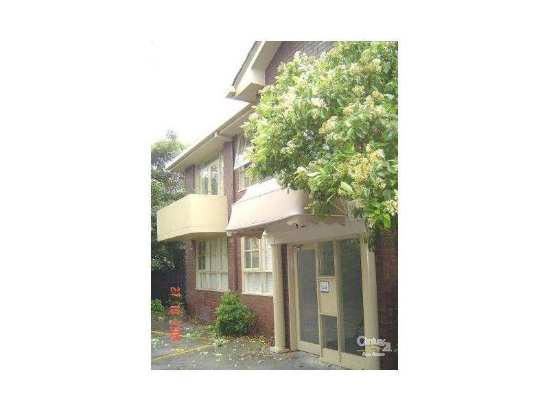 3/5 Greig Court, Elwood VIC 3184