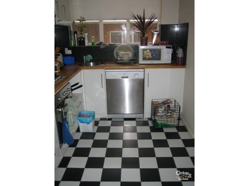 8/16 Vickery Street, Bentleigh VIC 3204