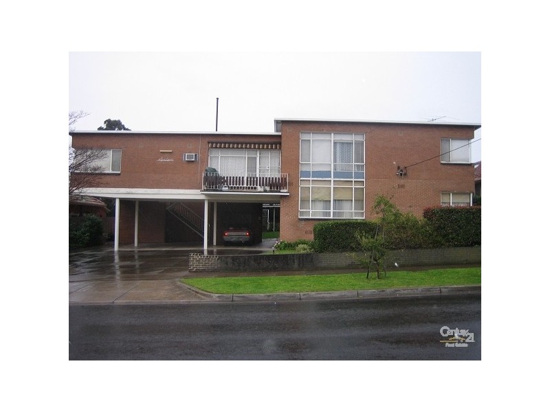 8/16 Vickery Street, Bentleigh VIC 3204