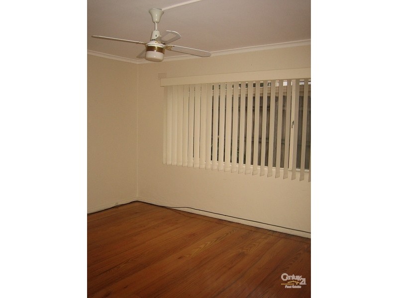 8/16 Vickery Street, Bentleigh VIC 3204