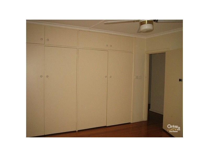 8/16 Vickery Street, Bentleigh VIC 3204