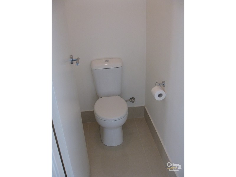 2/6 Raith Court, St Kilda East VIC 3183