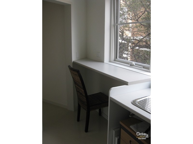 2/6 Raith Court, St Kilda East VIC 3183