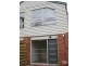 20 Bell Street, Elsternwick VIC 3185