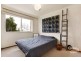 8/1-3 Graylings Ave, St Kilda East VIC 3183