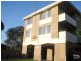 3/12 Beavis Street, Elsternwick VIC 3185