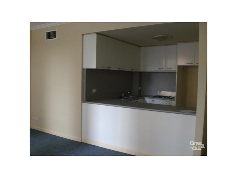 26/100 Commercial Road, South Yarra VIC 3141