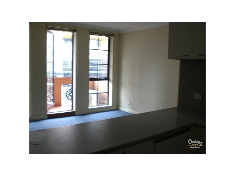 26/100 Commercial Road, South Yarra VIC 3141