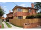 4/103 Grosvenor Street, St Kilda East VIC 3183