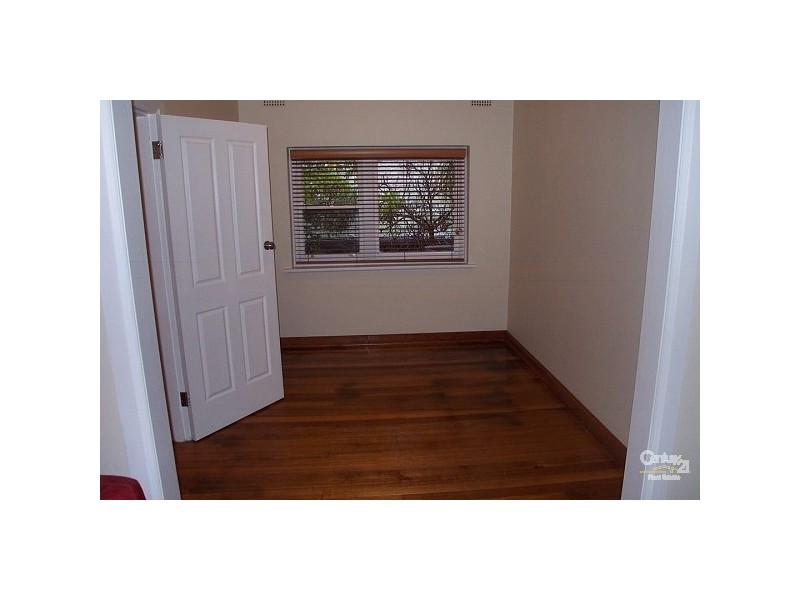 4/103 Grosvenor Street, St Kilda East VIC 3183