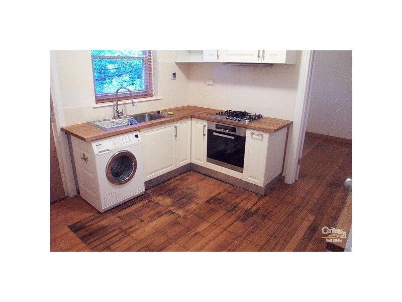 4/103 Grosvenor Street, St Kilda East VIC 3183