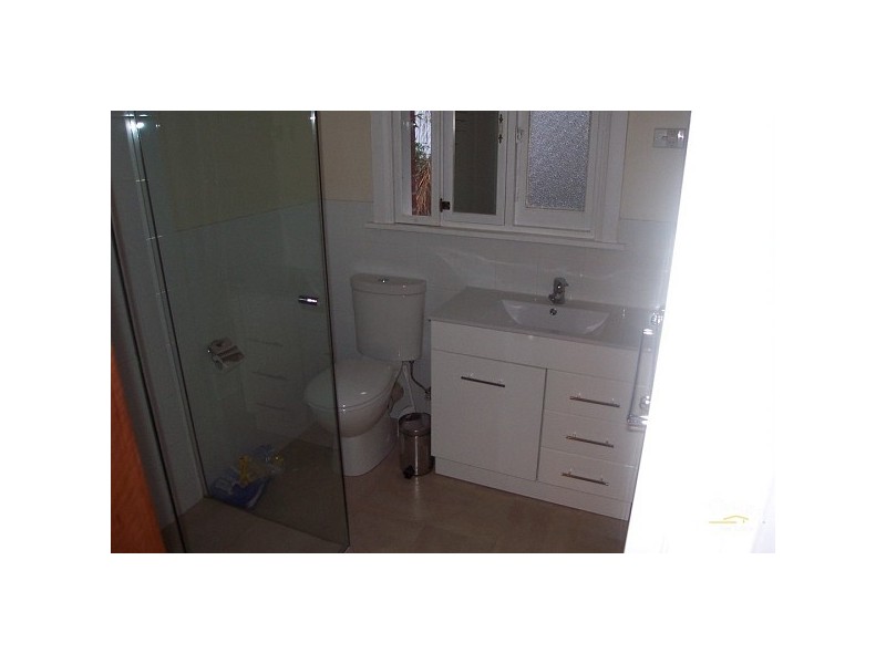 4/103 Grosvenor Street, St Kilda East VIC 3183