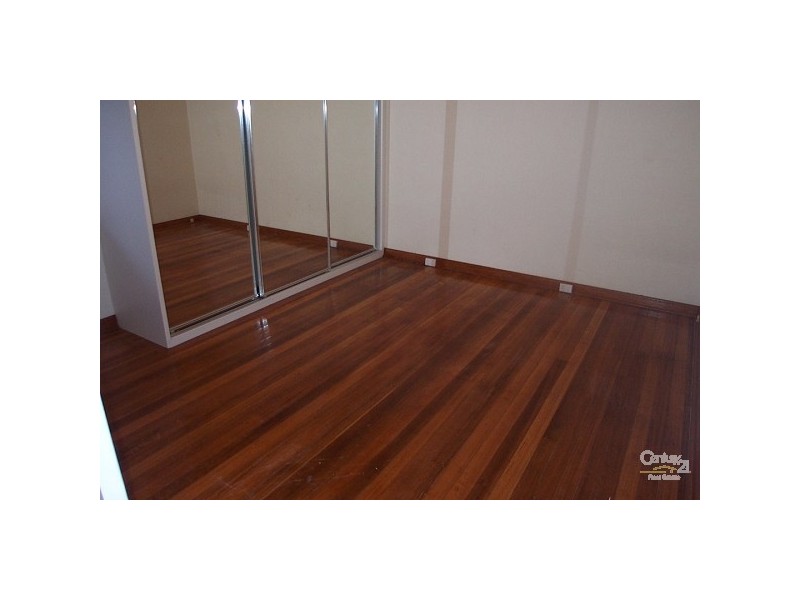 4/103 Grosvenor Street, St Kilda East VIC 3183