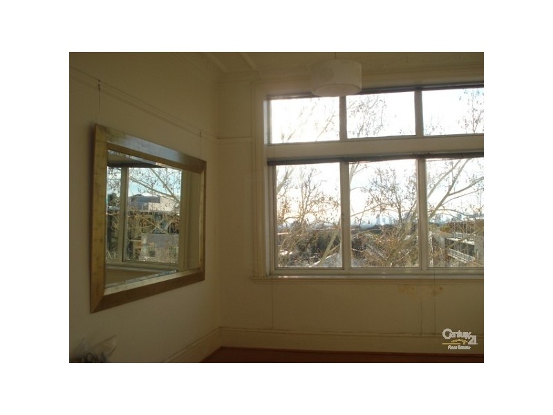 205/129 Fitzroy Street, St Kilda VIC 3182