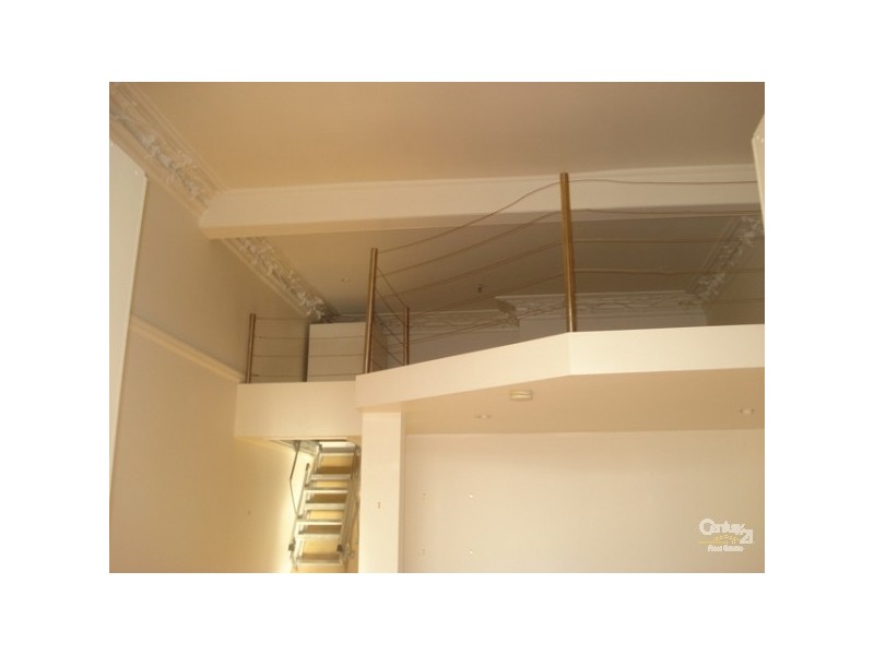 205/129 Fitzroy Street, St Kilda VIC 3182