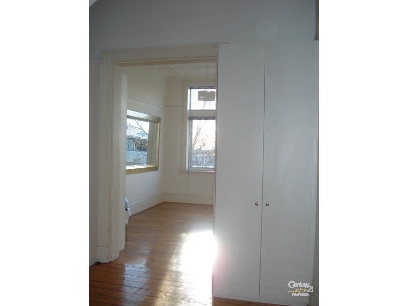 205/129 Fitzroy Street, St Kilda VIC 3182