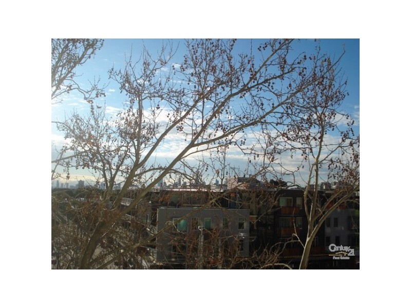 205/129 Fitzroy Street, St Kilda VIC 3182