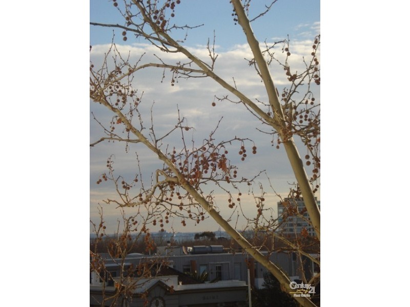 205/129 Fitzroy Street, St Kilda VIC 3182