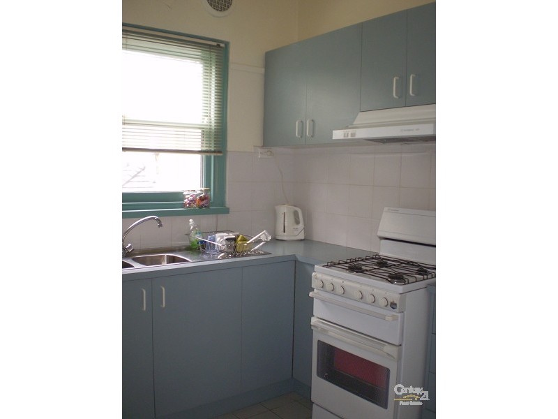 5/46 Greeves Street, St Kilda VIC 3182