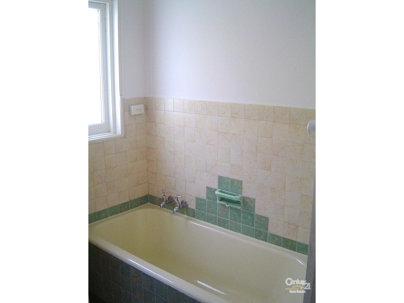 2/129 Alexandra Avenue, South Yarra VIC 3141