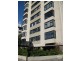 22/390 Toorak Road, Toorak VIC 3142