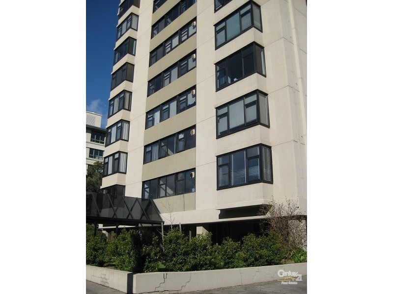 22/390 Toorak Road, Toorak VIC 3142