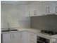 20 Bell Street, Elsternwick VIC 3185