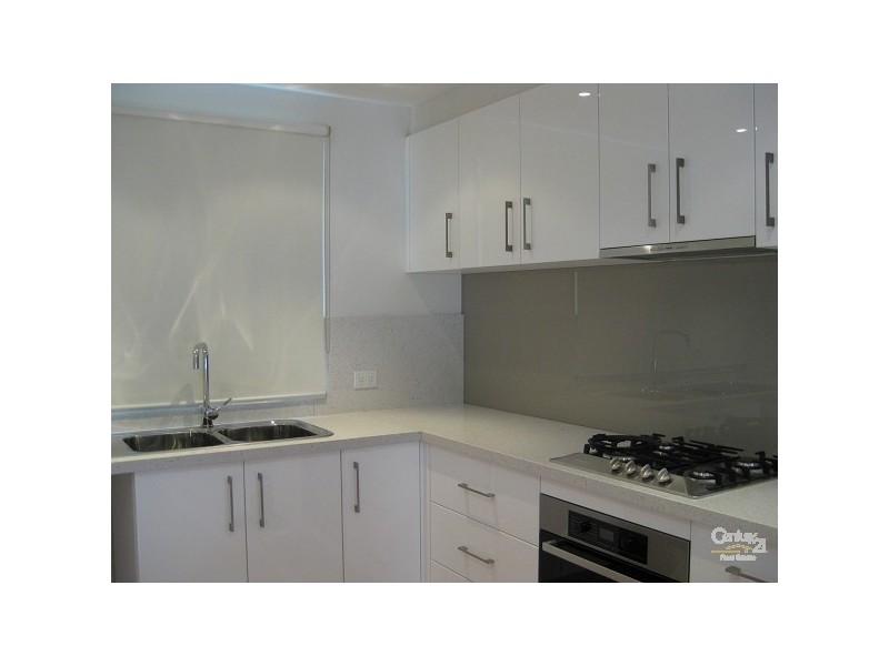 20 Bell Street, St Kilda East VIC 3183