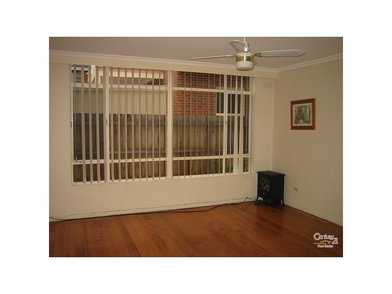 8/16 Vickery Street, Bentleigh VIC 3204