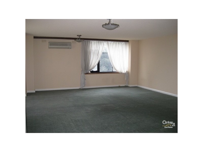 22/390 Toorak Road, Toorak VIC 3142