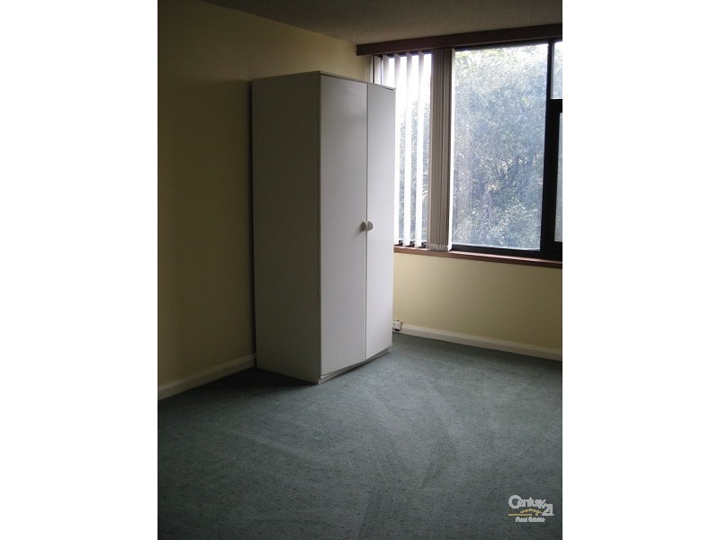 22/390 Toorak Road, Toorak VIC 3142