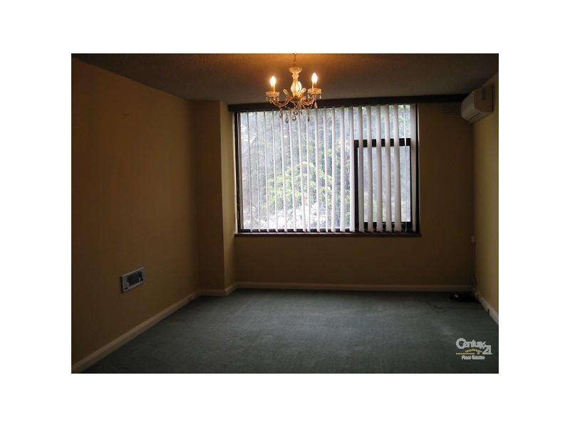 22/390 Toorak Road, Toorak VIC 3142