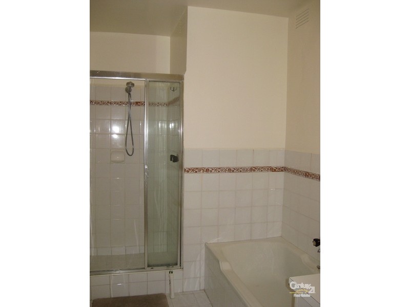 22/390 Toorak Road, Toorak VIC 3142